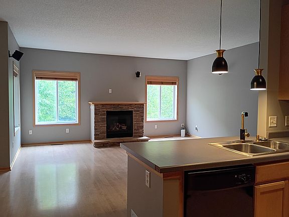 2nd image of 6766 Meadow Grass Ln S