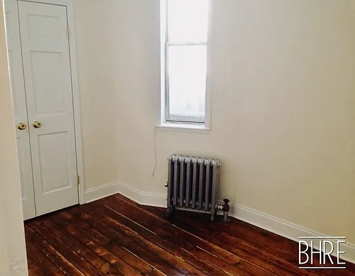Rented by Brooklyn Heights Real Estate Inc | media 6