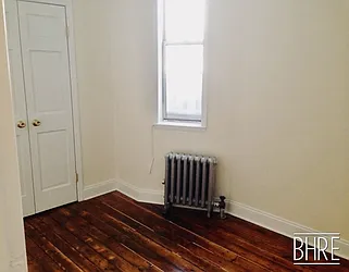 Rented by Brooklyn Heights Real Estate Inc