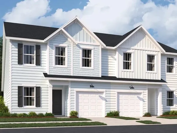 1720 Hunting Harris Court SW Lot 5 Berkeley, Ocean Isle Beach, NC 28469