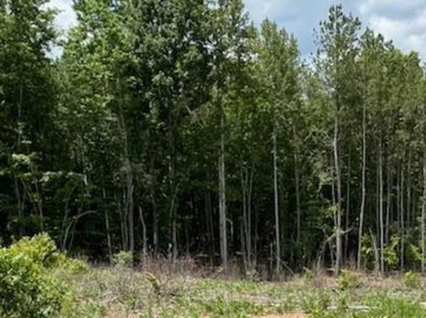 0 Old Grist Mill Rd, Appomattox, VA 24522