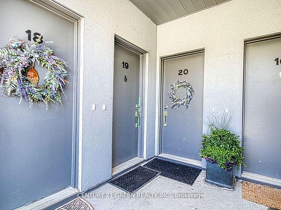 2nd image of 680 Atwater Ave #19