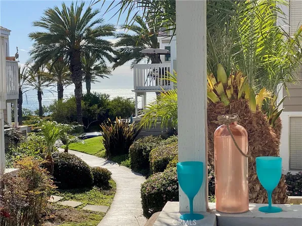 34134 Selva Rd Unit 248, Dana Point, CA 92629
