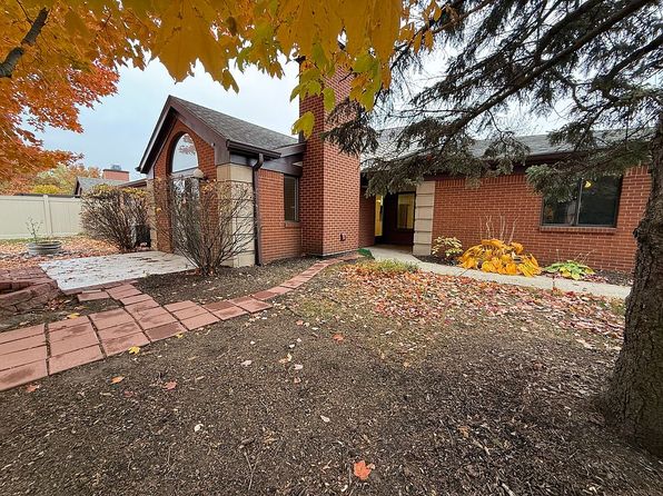 2078 Oak Run North Dr