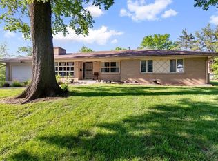 3720 Oak Ave, Kansas City, KS 66104