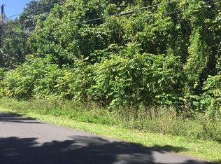 Kapoho Kai Dr LOT 155, Pahoa, HI 96778