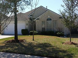 14807 Cross Junction St, Houston, TX 77084