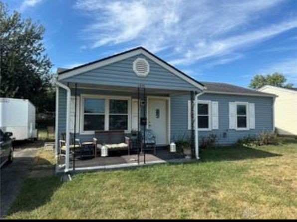 1351 Omard Dr