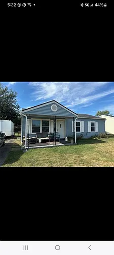 1351 Omard Dr Photo 1