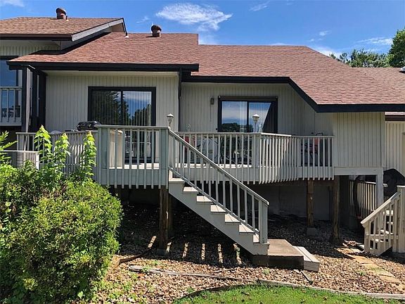 2nd image of 6 Melinda Ln