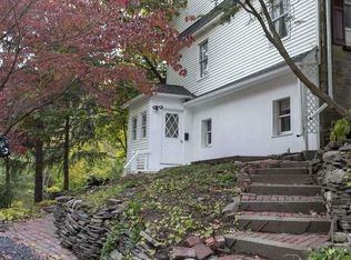 179 1st Ave, Kingston, NY 12401