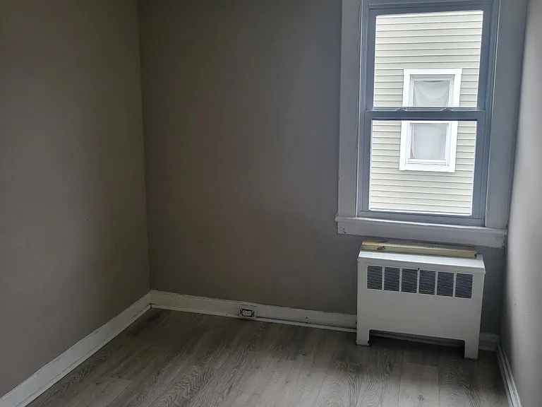 24 Spring St #2 — Photo 10