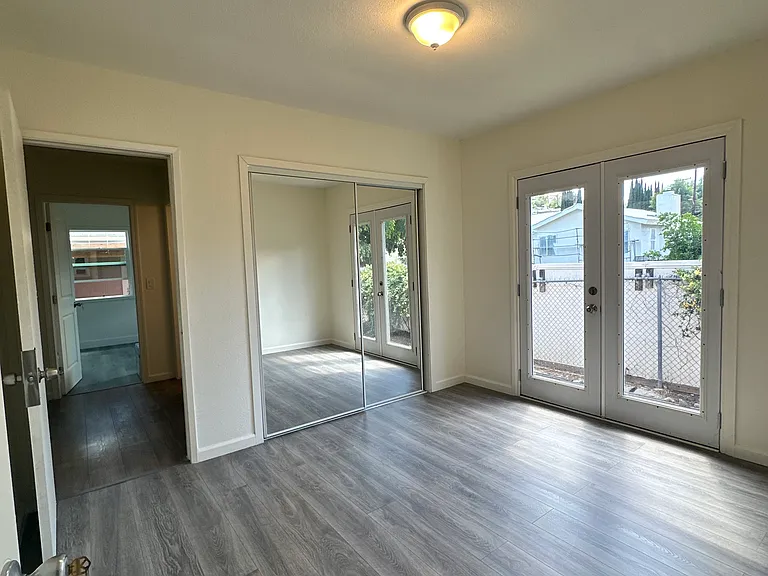 7419 Graves Ave — Photo 17