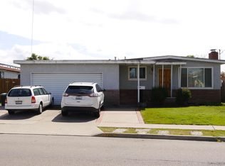 7271 Beagle St, San Diego, CA 92111