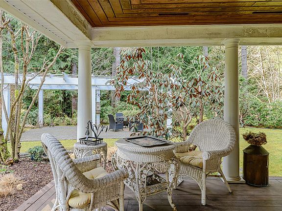 5th image of 1753 Peerless Rd