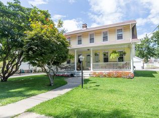 31 Nepera Pl, Hastings On Hudson, NY 10706