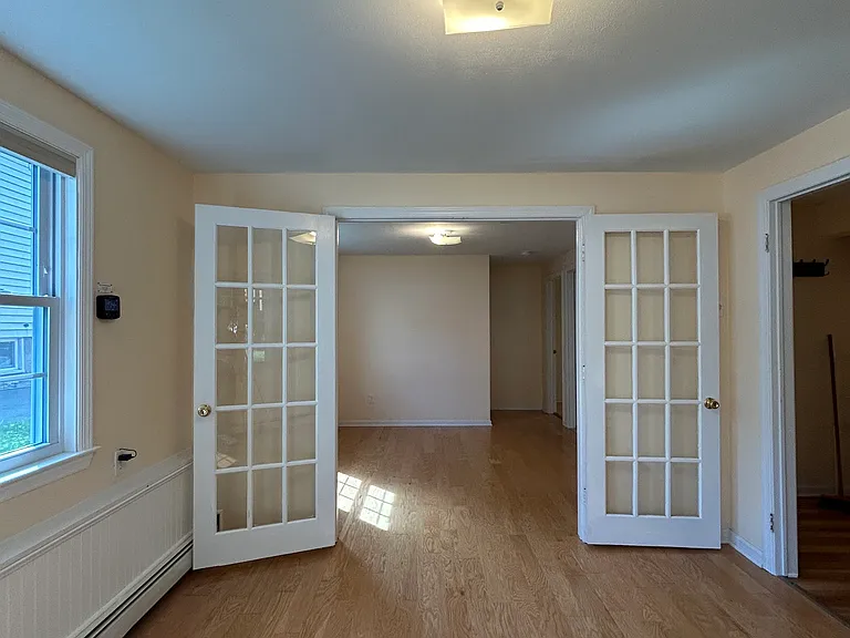 212 Jennings Rd — Photo 5
