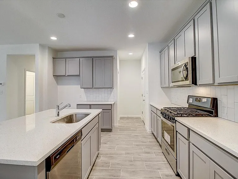 117 Lacey Oak Loop — Photo 17