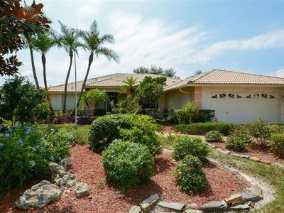 4220 Pro Am Ave E, Bradenton, FL, 34203