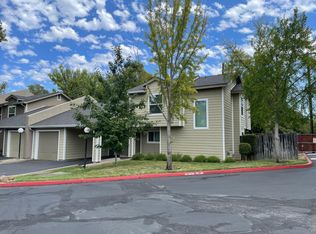 6102 Beech Ave #109, Orangevale, CA 95662