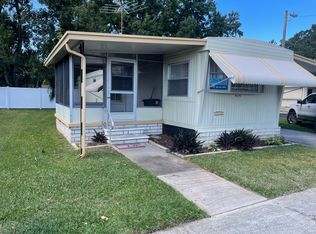 9125 Rawlins Ave, Port richey, FL 34668