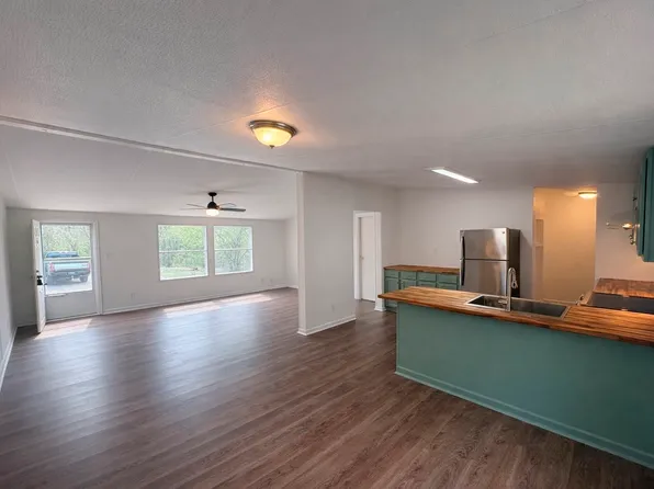 3679 Rocky Glade Rd, Eagleville, TN 37060