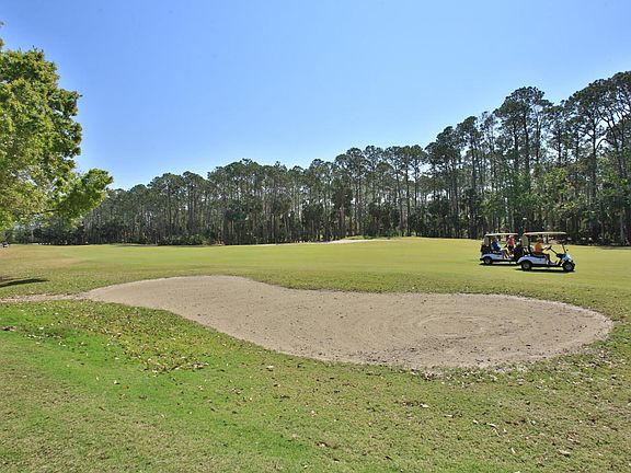 3rd image of 120 Point O Woods Dr
