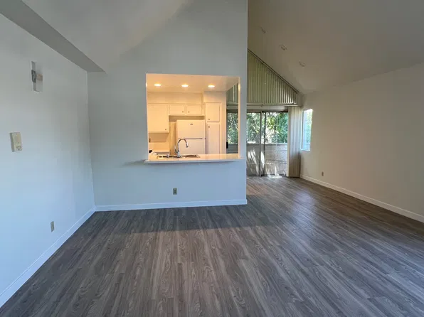 13610 Moorpark St, Sherman Oaks, CA