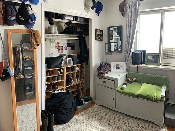 4th image of 28-16 43rd St #3