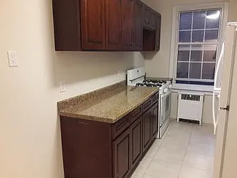 Rented by Chartwell Forest Hills Realty