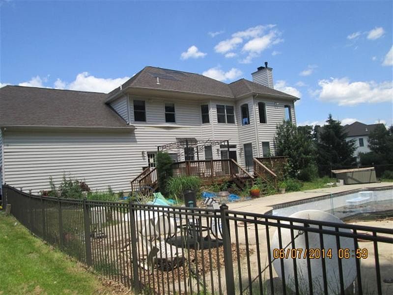 2nd image of 1158 Wedge Way
