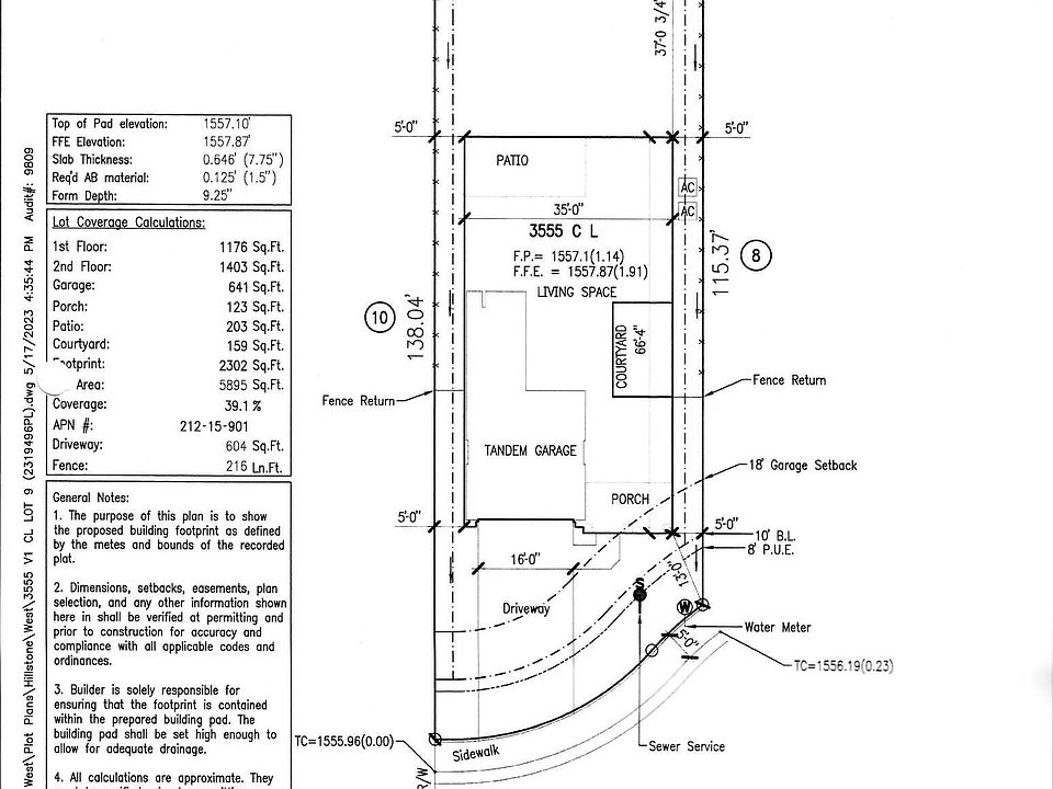 2nd image of 24512 N 17TH Way