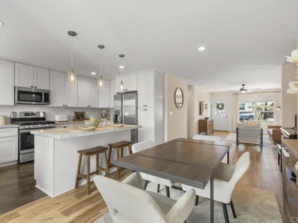 3585 Redwood St, San Diego, CA 92104