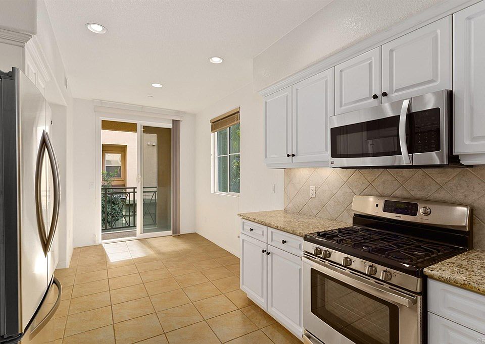 1st image of 8745 Tribeca Cir