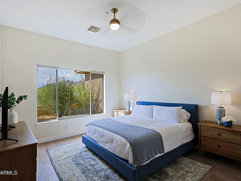 33094 N 74th Pl — Photo 23