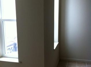 1438 Snyder Ave, Philadelphia, PA 19145
