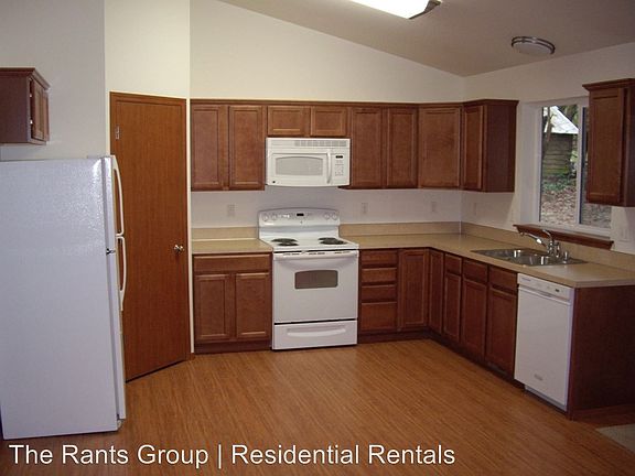 4th image of 4533 5th Ave NW