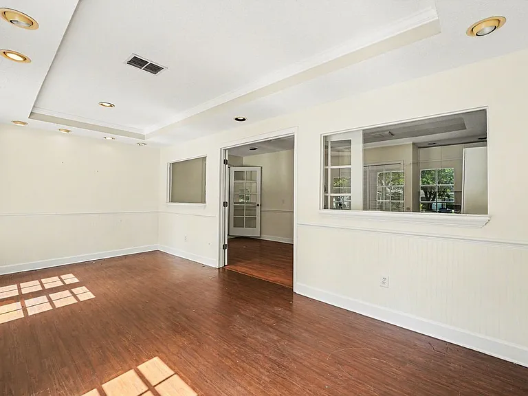 5865 Meadowpark Pl — Photo 4