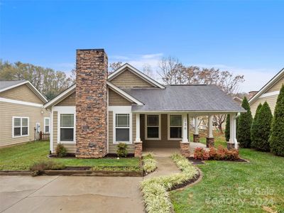 136 Lower Grassy Branch Rd, Asheville, NC, 28805