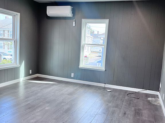 2nd image of 60 Fountain St Floor 2