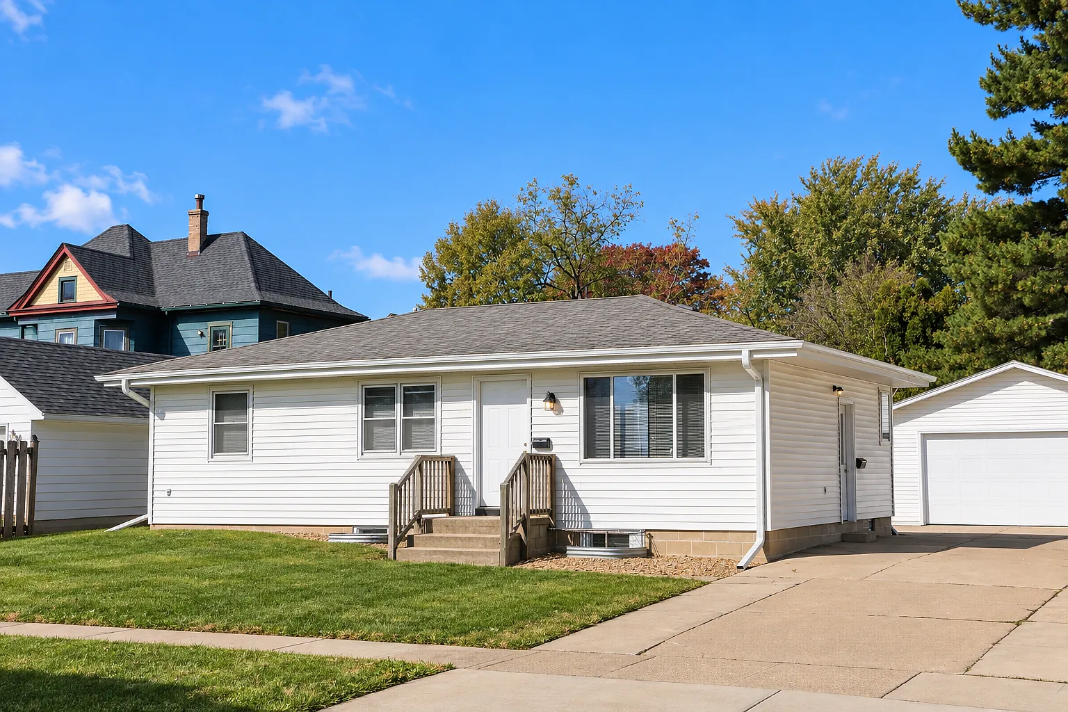 6 bed, $2,400 — Photo 1