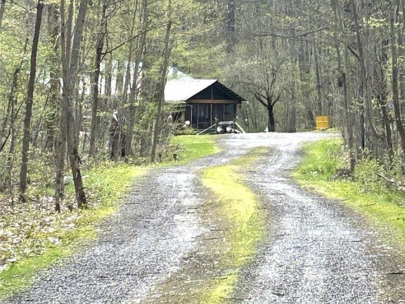 4th image of 7689 Slusher Hill Rd