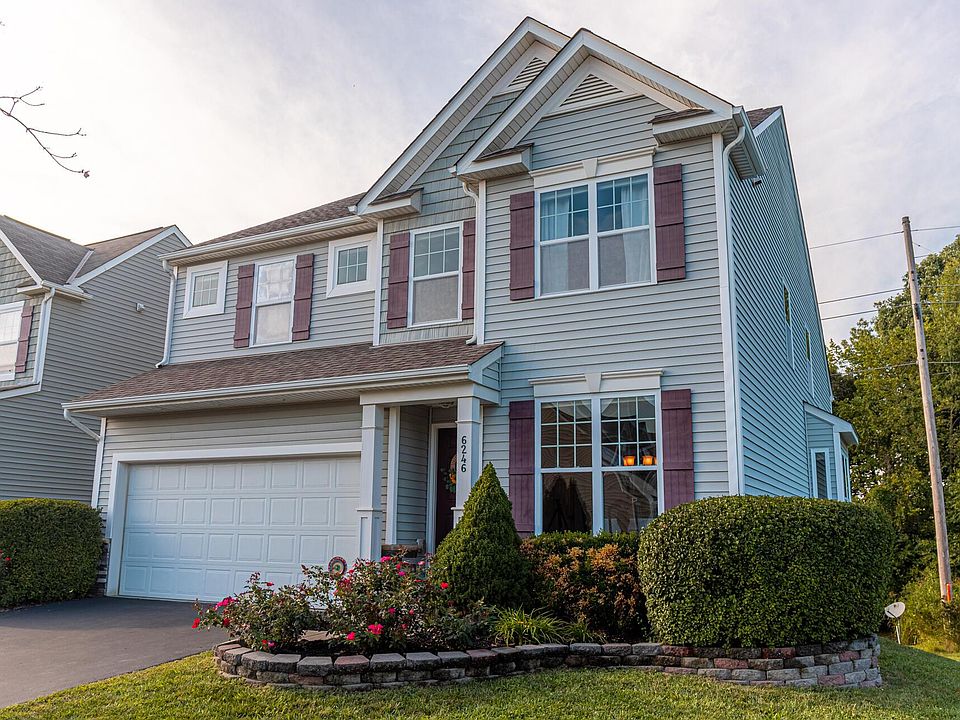 1st image of 6246 Stockton Trail Way