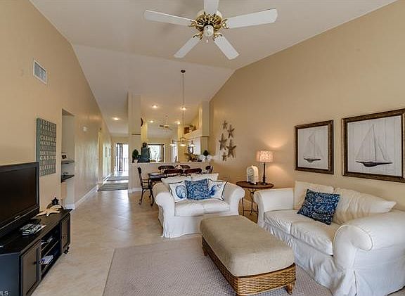4th image of 510 Veranda Way APT D204