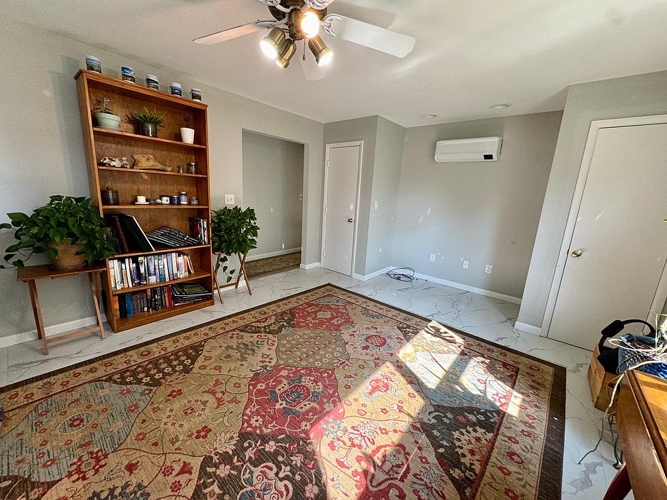 592 Elliot Rd, East Greenbush, NY 12061 Zillow