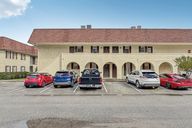 El Camino Rd-S1010-001.jpg