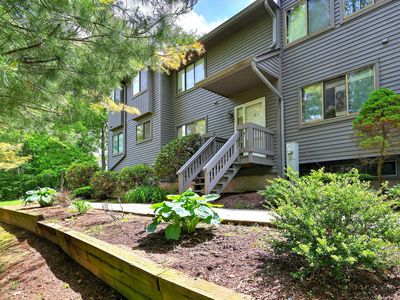 192 Conestoga Way #192, Glastonbury, CT, 06033