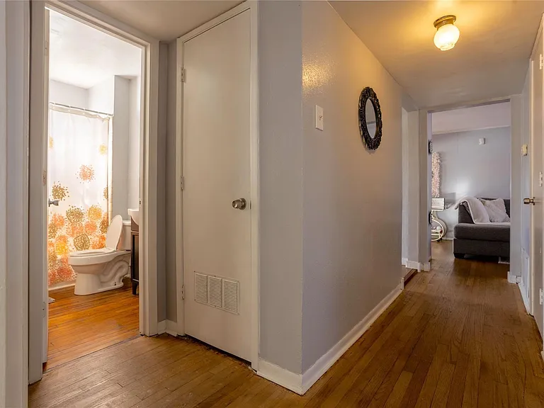1903 Dale Pl — Photo 3