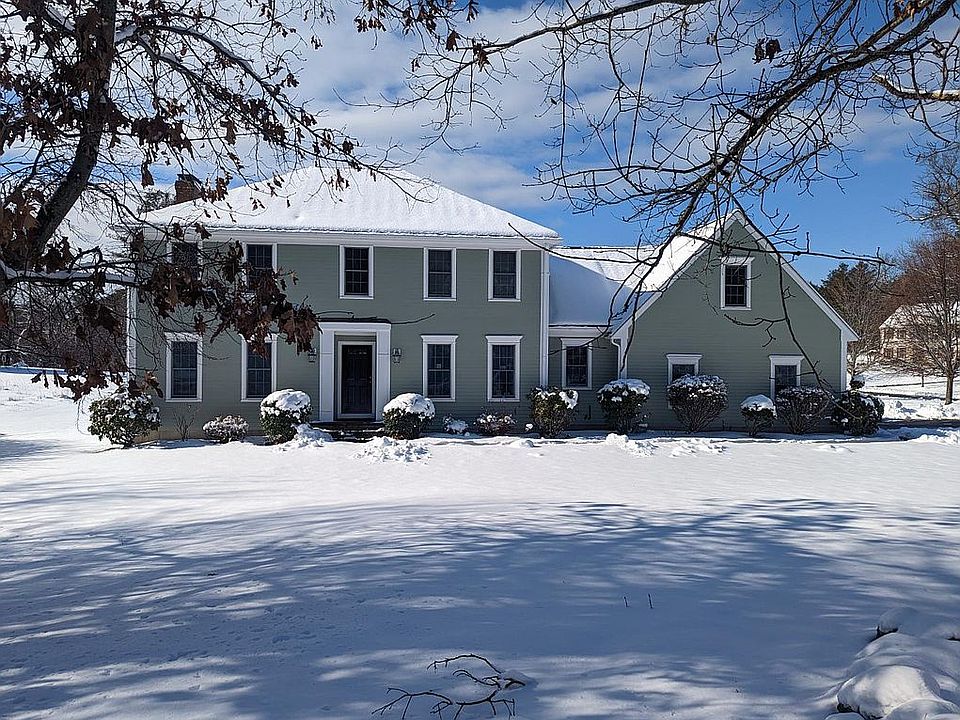 2nd image of 6 Homestead Ln