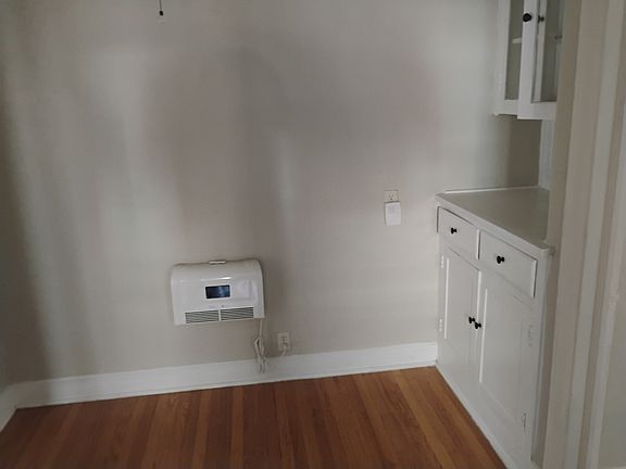 3rd image of 2545 NW 11th St #1